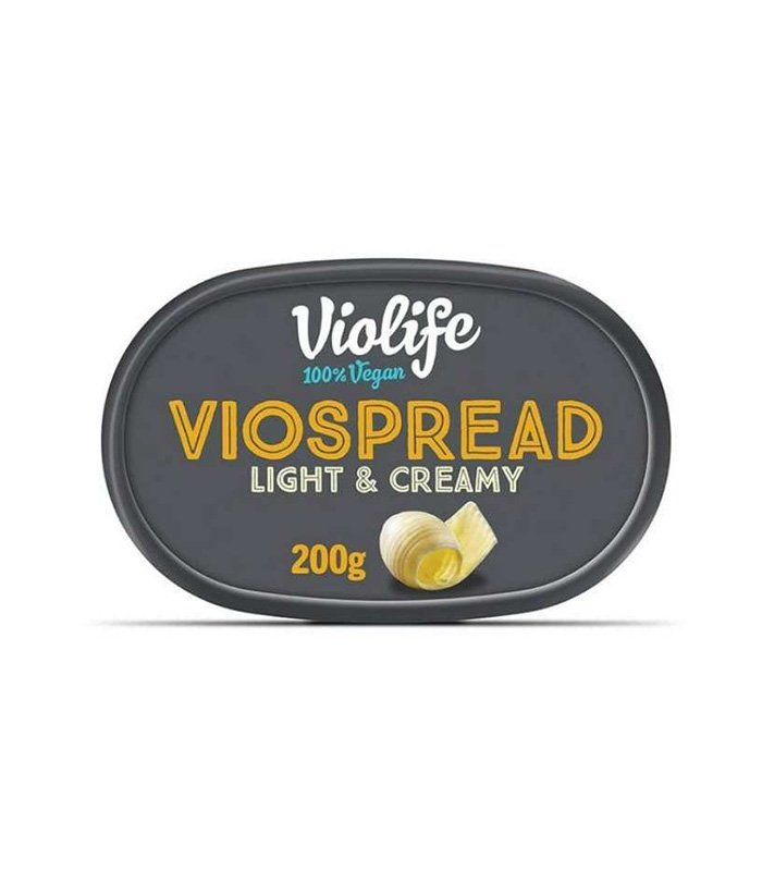 vg-d-bt-3.jpg Viospread Light & Creamy - Image 1