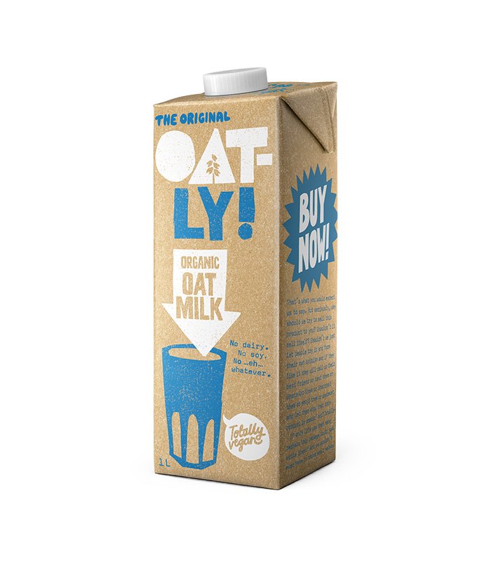 vg-d-mc-3.jpg Oat Milk Drink - Image 1